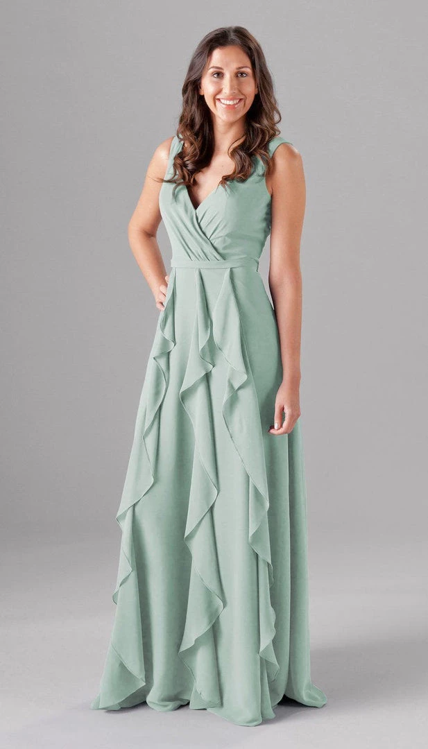 Kennedy Blue Everly 31 Kennedy Blue Everly