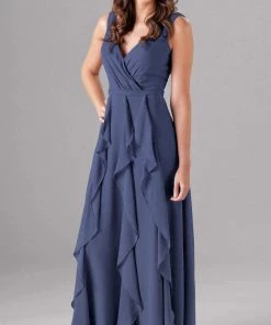 Kennedy Blue Everly 90 Kennedy Blue Everly