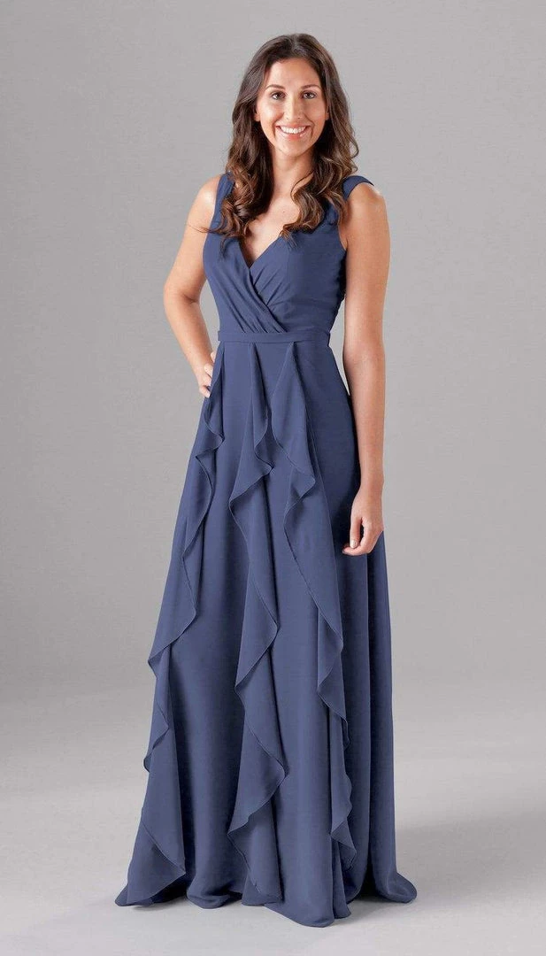 Kennedy Blue Everly 33 Kennedy Blue Everly