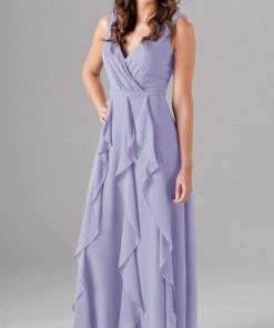 Kennedy Blue Sample Everly Size 0 Try Before You Buy 7 Kennedy Blue Sample Everly Size 0 Try Before You Buy