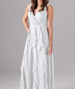 Kennedy Blue Everly 93 Kennedy Blue Everly