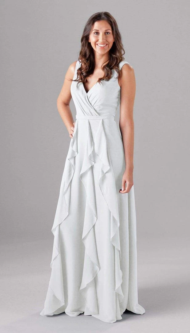 Kennedy Blue Everly 36 Kennedy Blue Everly