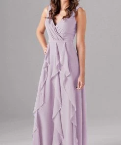 Kennedy Blue Everly 94 Kennedy Blue Everly