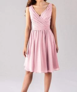 Kennedy Blue Bridesmaid Dresses Faith 76 Kennedy Blue Bridesmaid Dresses Faith