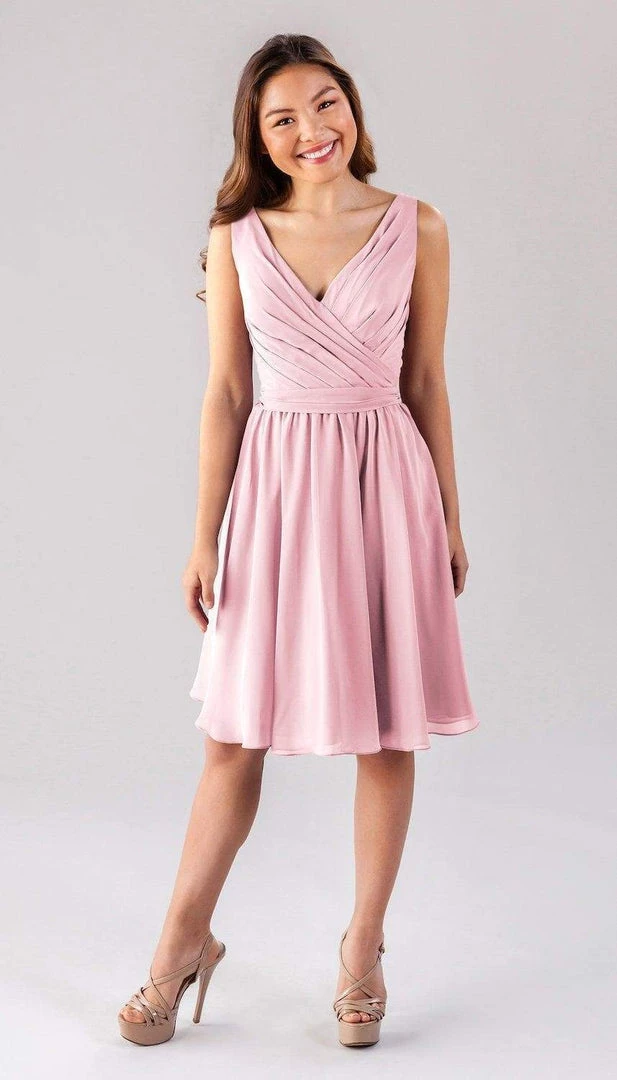 Kennedy Blue Bridesmaid Dresses Faith 20 Kennedy Blue Bridesmaid Dresses Faith