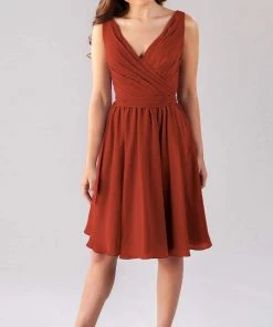 Kennedy Blue Bridesmaid Dresses Faith 77 Kennedy Blue Bridesmaid Dresses Faith