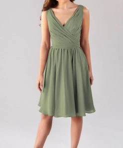 Kennedy Blue Bridesmaid Dresses Faith 78 Kennedy Blue Bridesmaid Dresses Faith