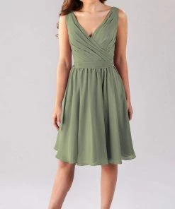 Kennedy Blue Sample Faith Size 12 10 Kennedy Blue Sample Faith Size 12