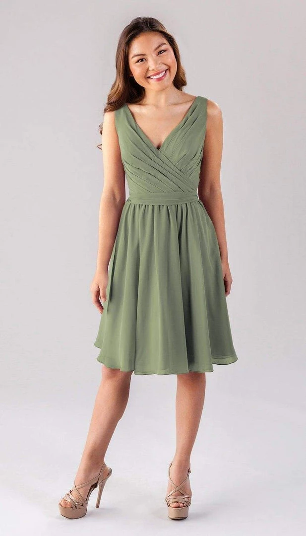 Kennedy Blue Sample Faith Size 12 6 Kennedy Blue Sample Faith Size 12