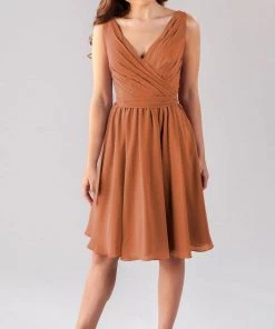 Kennedy Blue Bridesmaid Dresses Faith 79 Kennedy Blue Bridesmaid Dresses Faith