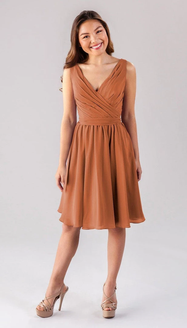 Kennedy Blue Bridesmaid Dresses Faith 23 Kennedy Blue Bridesmaid Dresses Faith