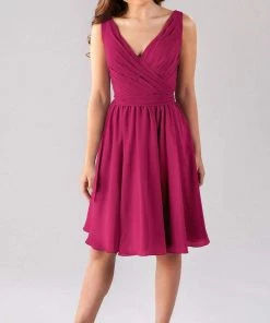 Kennedy Blue Bridesmaid Dresses Faith 80 Kennedy Blue Bridesmaid Dresses Faith