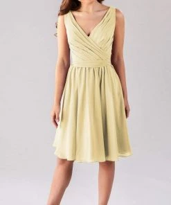 Kennedy Blue Bridesmaid Dresses Faith 81 Kennedy Blue Bridesmaid Dresses Faith