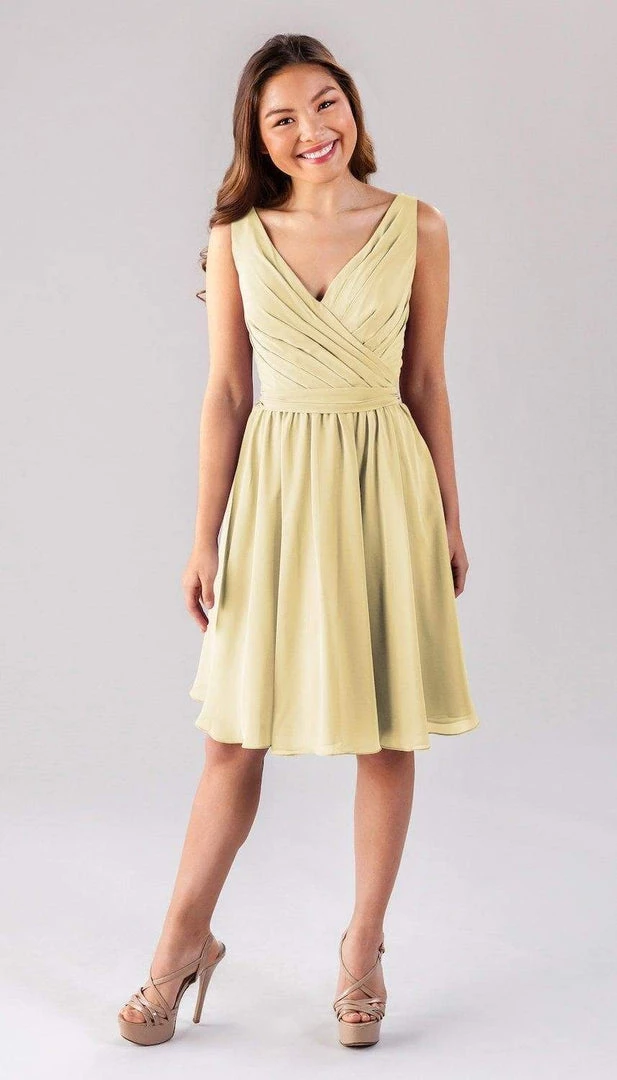 Kennedy Blue Bridesmaid Dresses Faith 25 Kennedy Blue Bridesmaid Dresses Faith