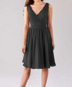 Kennedy Blue Bridesmaid Dresses Faith 82 Kennedy Blue Bridesmaid Dresses Faith