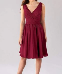 Kennedy Blue Bridesmaid Dresses Faith 83 Kennedy Blue Bridesmaid Dresses Faith