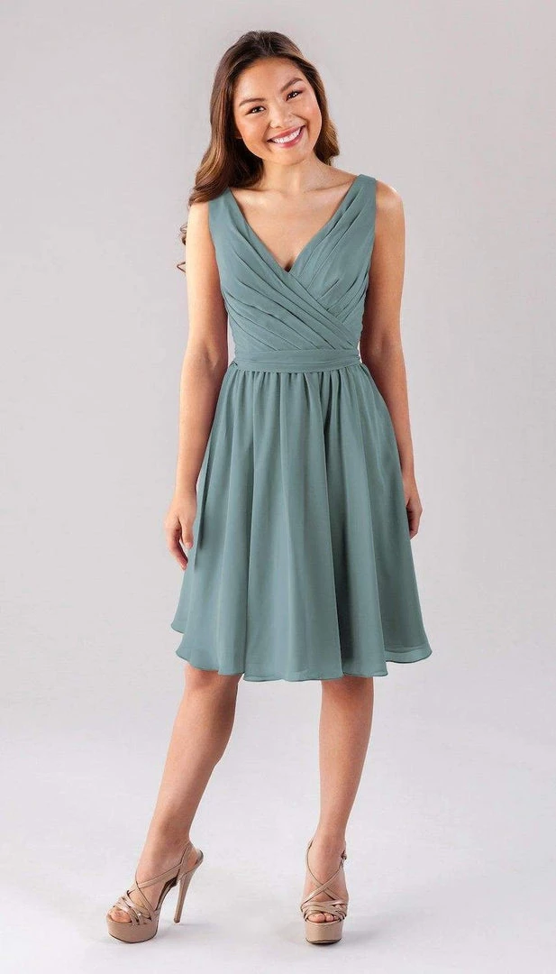 Kennedy Blue Bridesmaid Dresses Faith 28 Kennedy Blue Bridesmaid Dresses Faith