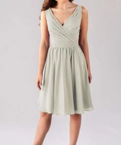 Kennedy Blue Bridesmaid Dresses Faith 85 Kennedy Blue Bridesmaid Dresses Faith