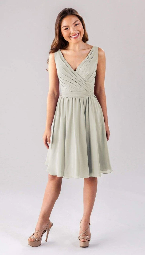 Kennedy Blue Bridesmaid Dresses Faith 29 Kennedy Blue Bridesmaid Dresses Faith