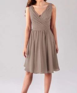 Kennedy Blue Bridesmaid Dresses Faith 86 Kennedy Blue Bridesmaid Dresses Faith