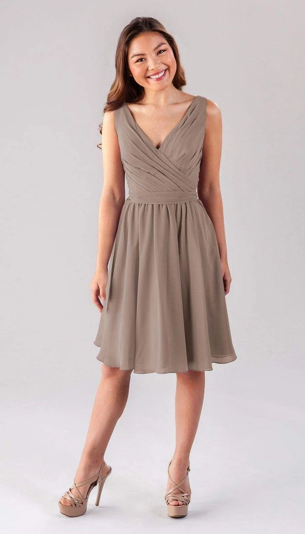 Kennedy Blue Bridesmaid Dresses Faith 30 Kennedy Blue Bridesmaid Dresses Faith