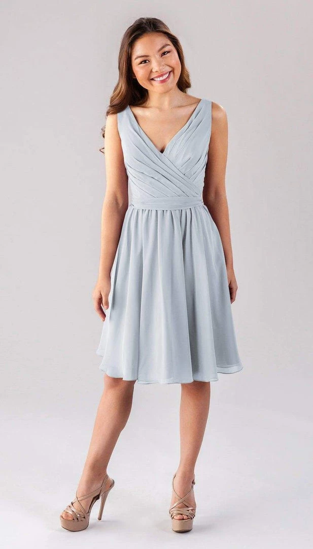 Kennedy Blue Bridesmaid Dresses Faith 31 Kennedy Blue Bridesmaid Dresses Faith