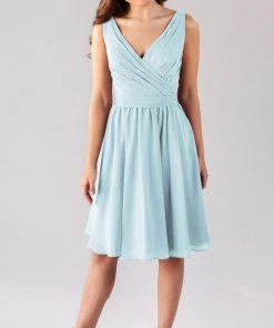 Kennedy Blue Bridesmaid Dresses Faith 88 Kennedy Blue Bridesmaid Dresses Faith