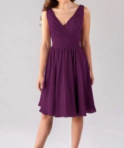 Kennedy Blue Bridesmaid Dresses Faith 89 Kennedy Blue Bridesmaid Dresses Faith