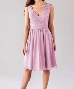 Kennedy Blue Bridesmaid Dresses Faith 90 Kennedy Blue Bridesmaid Dresses Faith