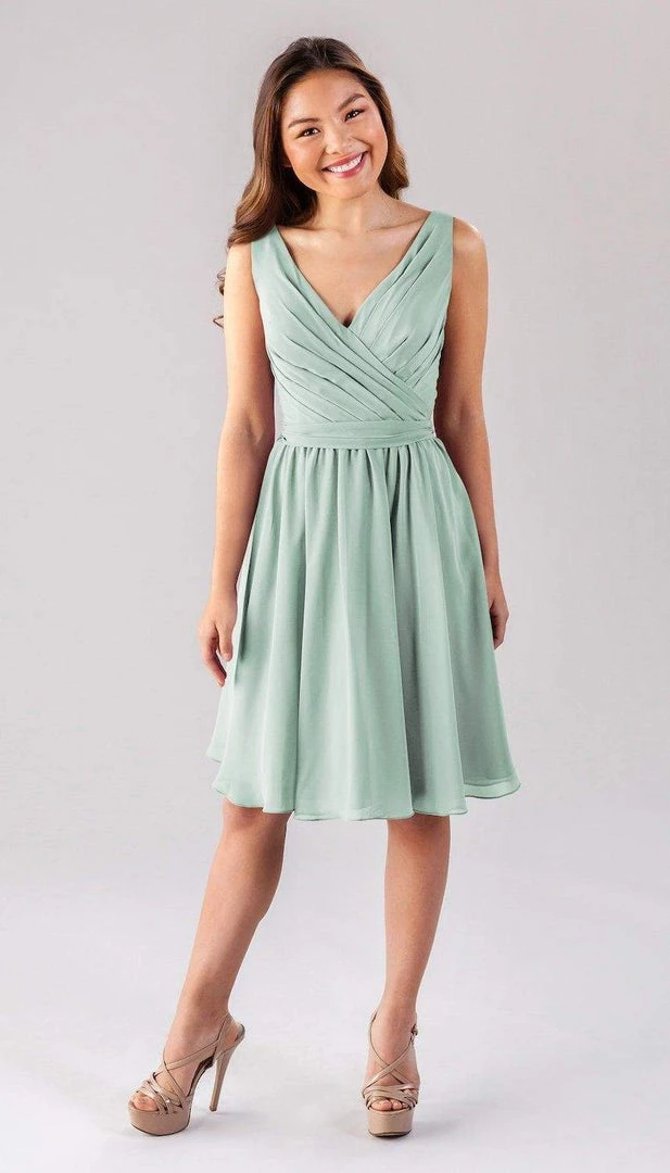 Kennedy Blue Bridesmaid Dresses Faith 36 Kennedy Blue Bridesmaid Dresses Faith