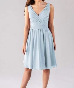 Kennedy Blue Bridesmaid Dresses Faith 93 Kennedy Blue Bridesmaid Dresses Faith