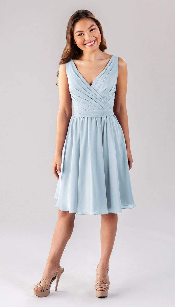 Kennedy Blue Bridesmaid Dresses Faith 37 Kennedy Blue Bridesmaid Dresses Faith