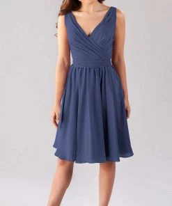 Kennedy Blue Bridesmaid Dresses Faith 94 Kennedy Blue Bridesmaid Dresses Faith