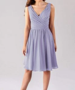 Kennedy Blue Bridesmaid Dresses Faith 96 Kennedy Blue Bridesmaid Dresses Faith