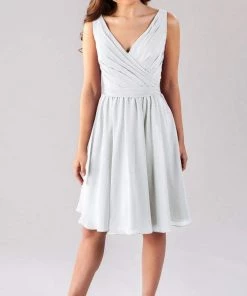 Kennedy Blue Bridesmaid Dresses Faith 97 Kennedy Blue Bridesmaid Dresses Faith