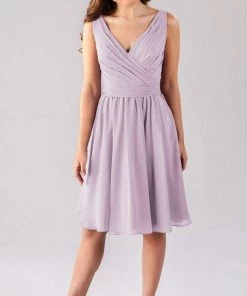 Kennedy Blue Bridesmaid Dresses Faith 98 Kennedy Blue Bridesmaid Dresses Faith