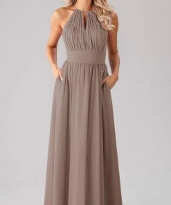 Kennedy Blue Try Before You Buy Sample Bailey Size 8