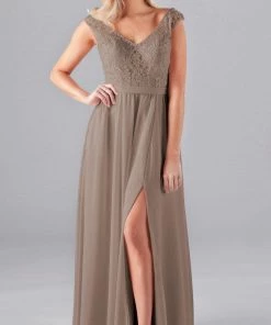 Kennedy Blue Morgan Bridesmaid Dresses 95 Kennedy Blue Morgan Bridesmaid Dresses