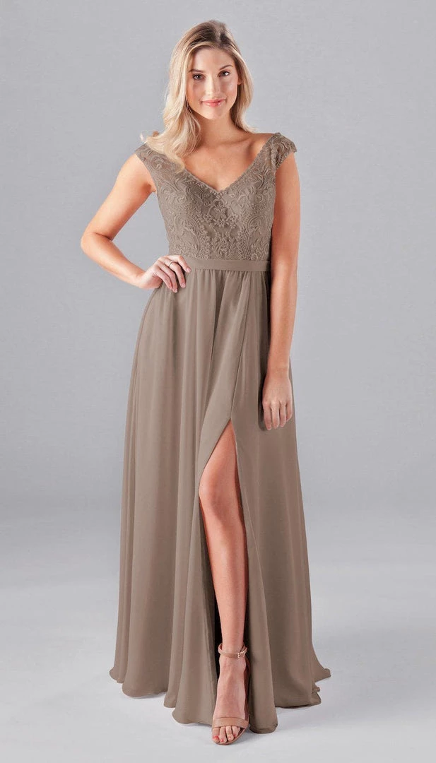 Kennedy Blue Morgan Bridesmaid Dresses 36 Kennedy Blue Morgan Bridesmaid Dresses