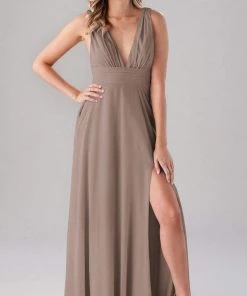 Kennedy Blue Try Before You Buy Sample Rose Size 18