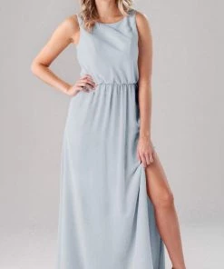 Kennedy Blue Amanda Bridesmaid Dresses 81 Kennedy Blue Amanda Bridesmaid Dresses