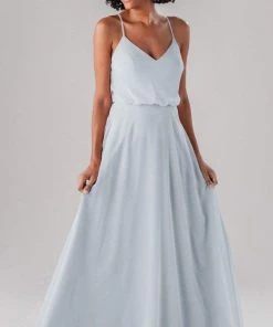 Kennedy Blue Anne Bridesmaid Dresses 81 Kennedy Blue Anne Bridesmaid Dresses