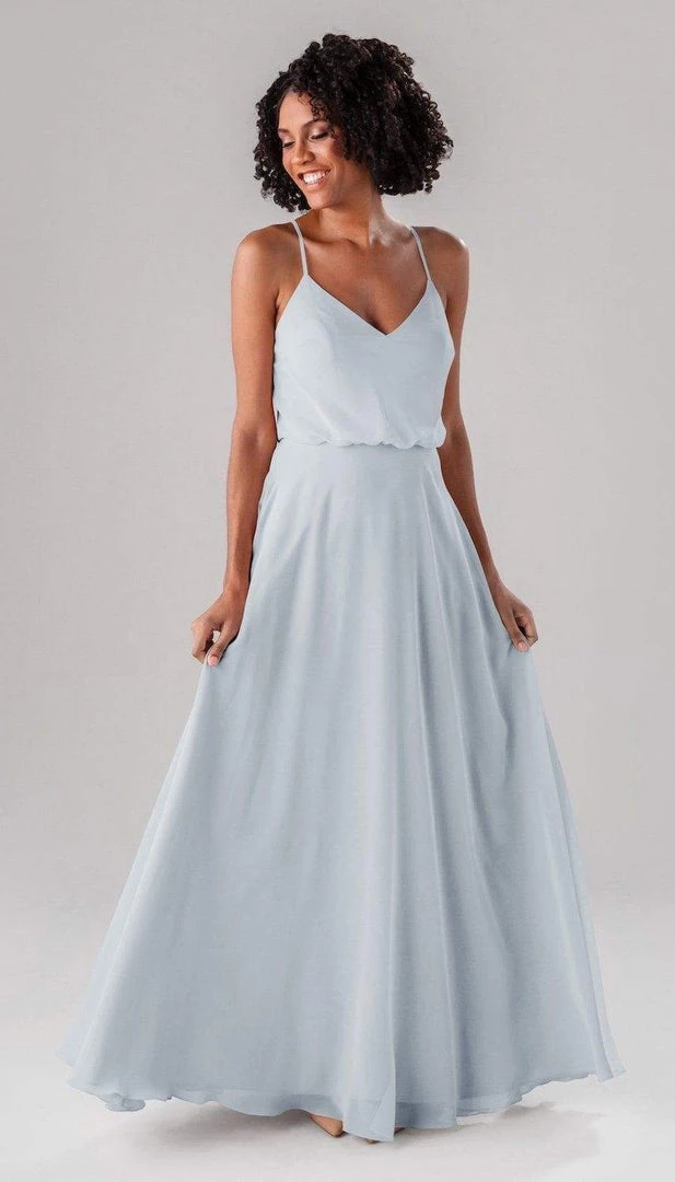 Kennedy Blue Anne Bridesmaid Dresses 25 Kennedy Blue Anne Bridesmaid Dresses