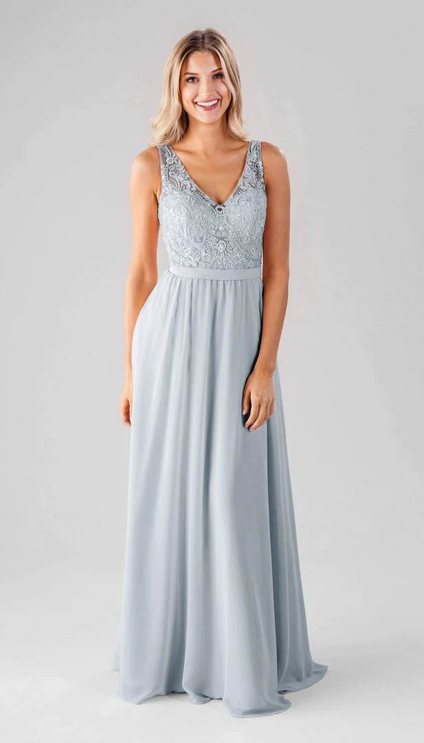 Kennedy Blue Betsy - Beaded 11 Kennedy Blue Betsy - Beaded