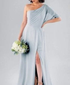 Kennedy Blue Blake Bridesmaid Dresses