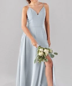 Kennedy Blue Elizabeth