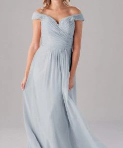 Kennedy Blue Jenna Bridesmaid Dresses 75 Kennedy Blue Jenna Bridesmaid Dresses