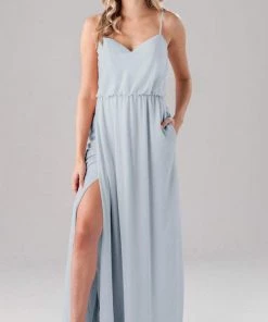 Kennedy Blue Lauren Bridesmaid Dresses 83 Kennedy Blue Lauren Bridesmaid Dresses