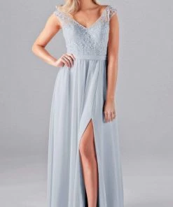 Kennedy Blue Morgan Bridesmaid Dresses 92 Kennedy Blue Morgan Bridesmaid Dresses
