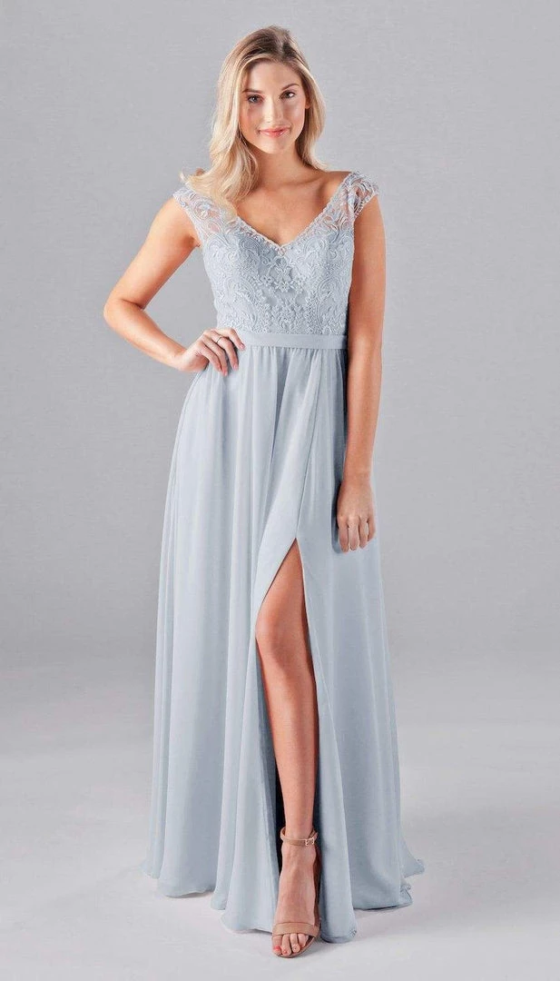 Kennedy Blue Sample Morgan Size 12 Try Before You Buy 7 Kennedy Blue Sample Morgan Size 12 Try Before You Buy